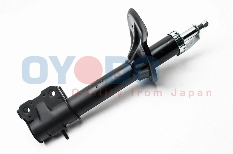 Amortisseur Oyodo SG334398