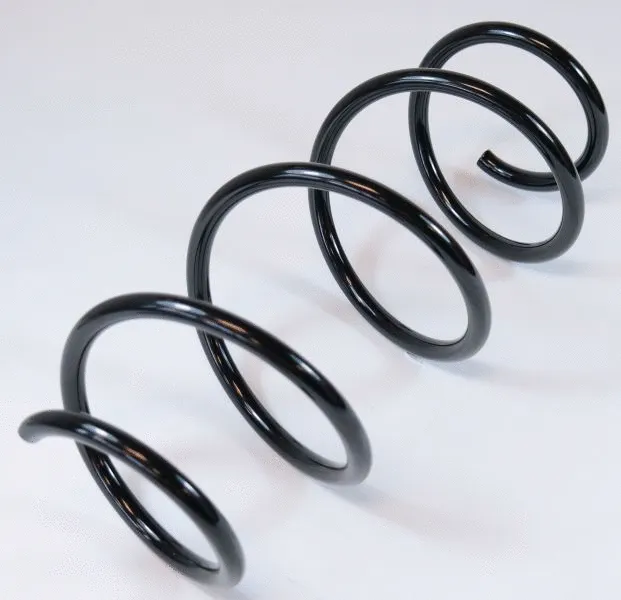 Ressort de suspension APEX Automotive 67469