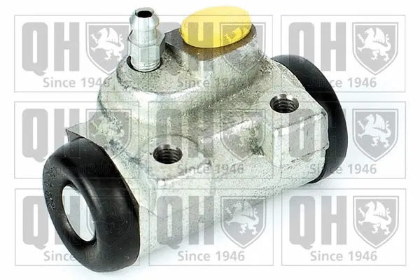 Cylindre de roue QUINTON HAZELL BWC3450