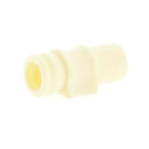 Suspension, stabilisateur A.Z. Meisterteile AZMT-40-040-5531