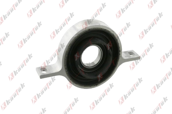 Suspension, échappement KAUTEK BM-VR007