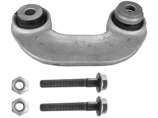 Entretoise/tige, stabilisateur HART 421 094