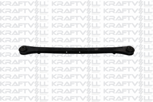 Bras de liaison, suspension de roue KRAFTVOLL GERMANY 13050920