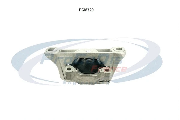 Support moteur PROCODIS FRANCE PCM720