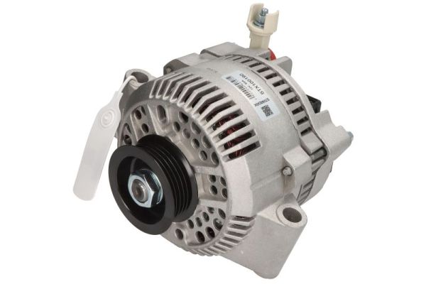 Alternateur STARDAX STX100190R