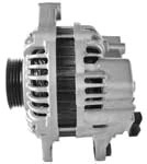 Alternateur ACAUTO AC-JBA1791