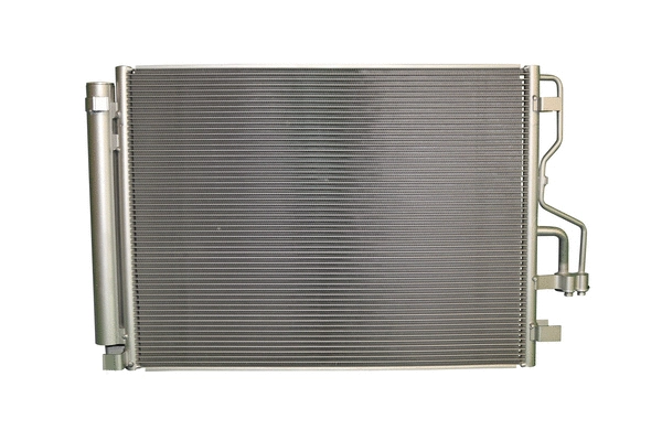 Condenseur, climatisation PowerMax 7110849
