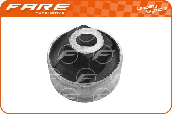 Suspension, bras de liaison FARE SA 14018