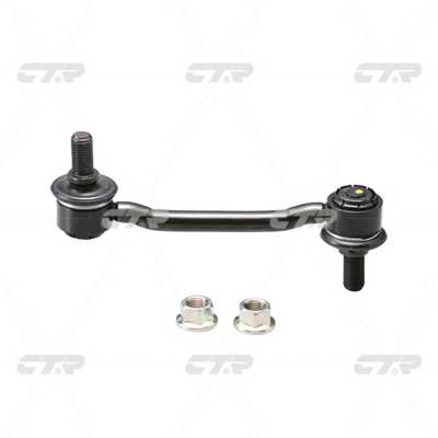 Entretoise/tige, stabilisateur CTR CL0266