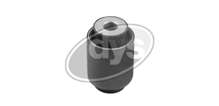 Suspension, bras de liaison DYS 37-03794