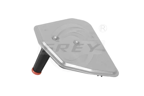 Filtre hydraulique, boîte automatique FREY 870101401