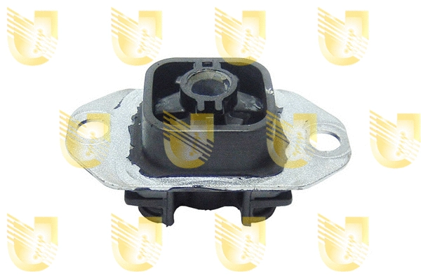Support moteur UNIGOM 397746