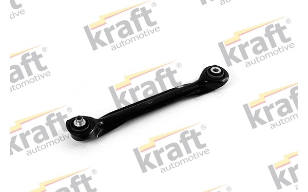 Bras de liaison, suspension de roue KRAFT AUTOMOTIVE 4301100
