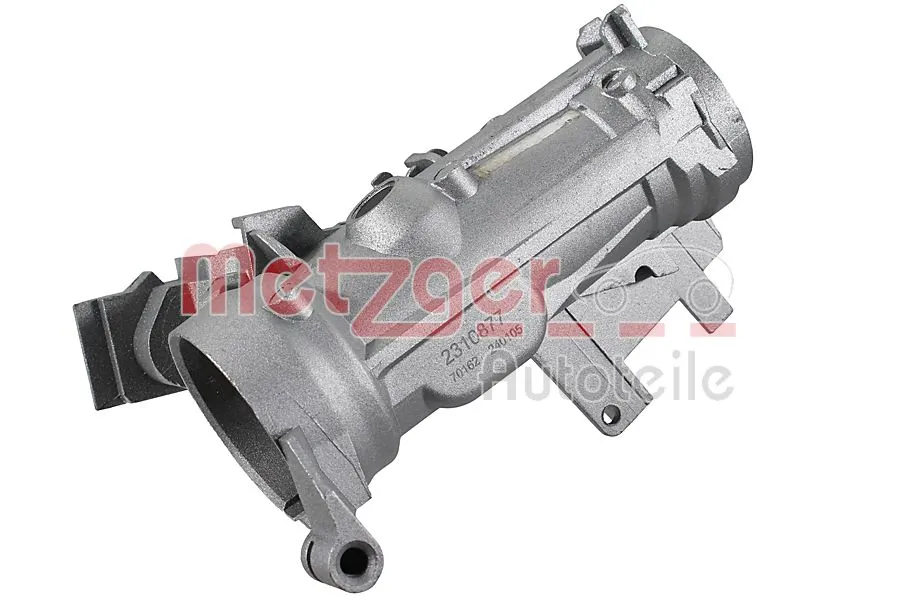 Fermeture-volant METZGER 2310877