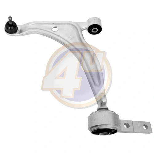 Bras de liaison, suspension de roue 4u NS-G-15002