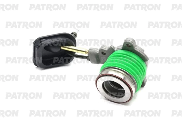 Butée hydraulique, embrayage PATRON PHCB42