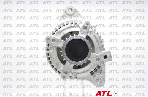 Alternateur ATL Autotechnik L 84 680