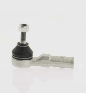 Rotule de barre de connexion A.Z. Meisterteile AZMT-42-010-3639