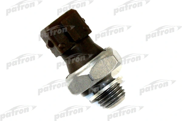 Indicateur de pression d'huile PATRON PE70048