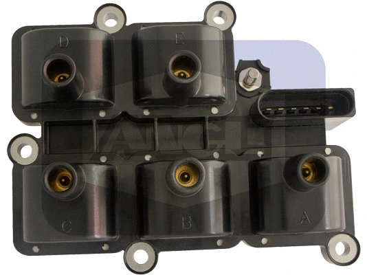 Bobine d'allumage ANGLI 15606