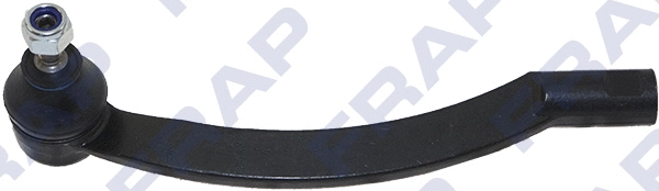 Rotule de barre de connexion FRAP F2520