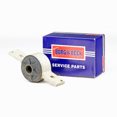 Suspension, bras de liaison BORG & BECK BSK6287