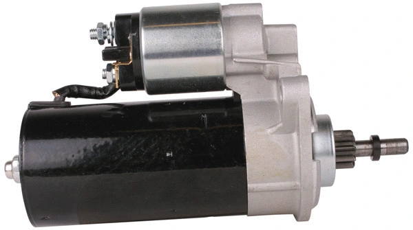 Démarreur PowerMax 88213123