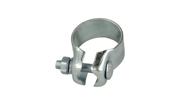 Pièce de serrage, échappement HART 471 549