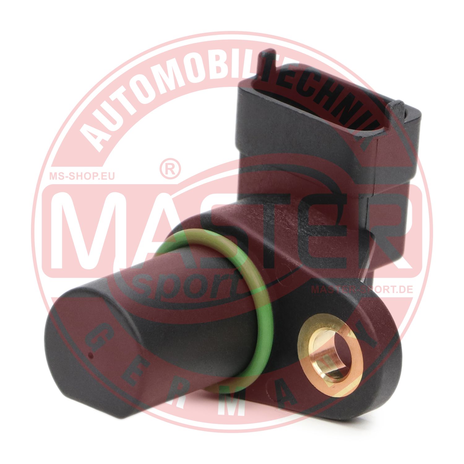 Capteur, position d'arbre à cames MASTER-SPORT GERMANY 52720117-PCS-MS