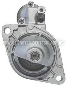 Démarreur EUROTEC 11016860