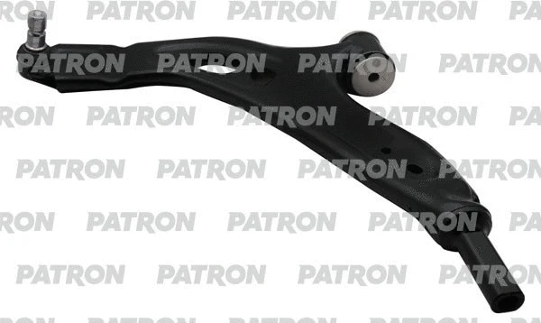 Bras de liaison, suspension de roue PATRON PS50235L