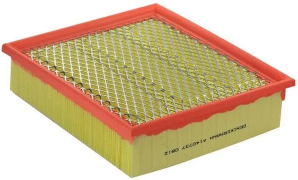 Filtre à air DENCKERMANN A140737