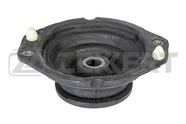 Coupelle de suspension ZEKKERT GM-2051