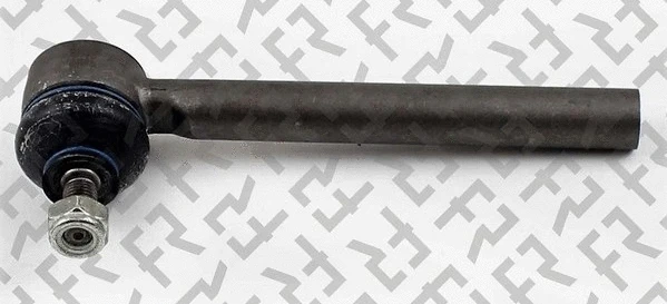 Rotule de barre de connexion FR REDAELLI F-105