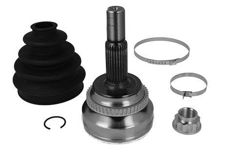 Jeu de joints, arbre de transmission NEOCOM JN-1536