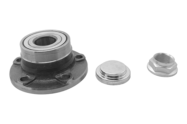 Kit de roulements de roue MOVIMA RK01192