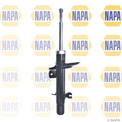 Amortisseur NAPA NSA1590