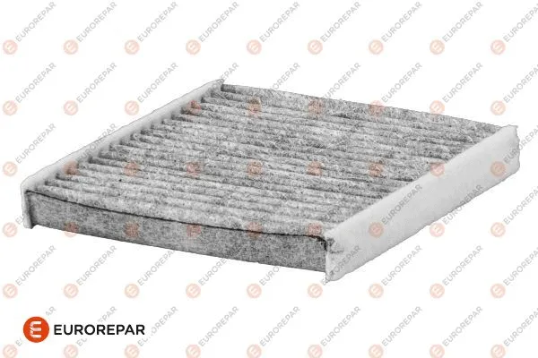 Filtre, air de l'habitacle EUROREPAR 1686259680