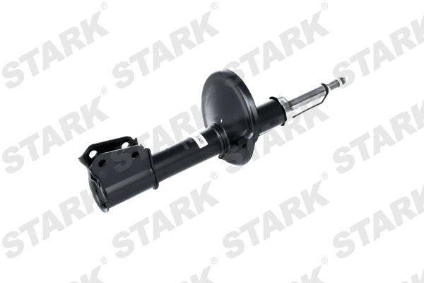Amortisseur Stark SKSA-0131889