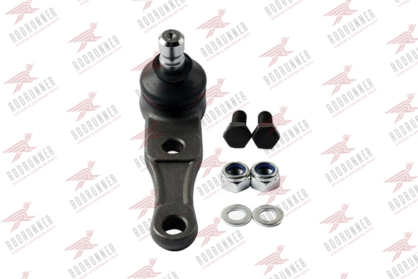 Rotule de suspension RODRUNNER BJ-MA-112