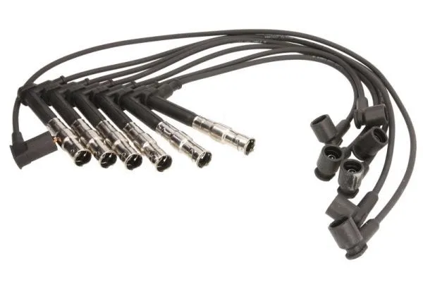 Kit de câbles d'allumage ENGITECH ENT910319