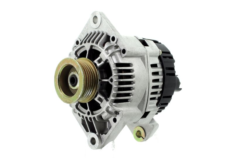 Alternateur TECDRIVE TAL0355