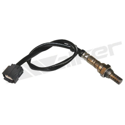 Sonde lambda WALKER PRODUCTS 350-34403