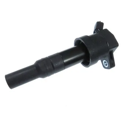 Bobine d'allumage GAUSS GC4076