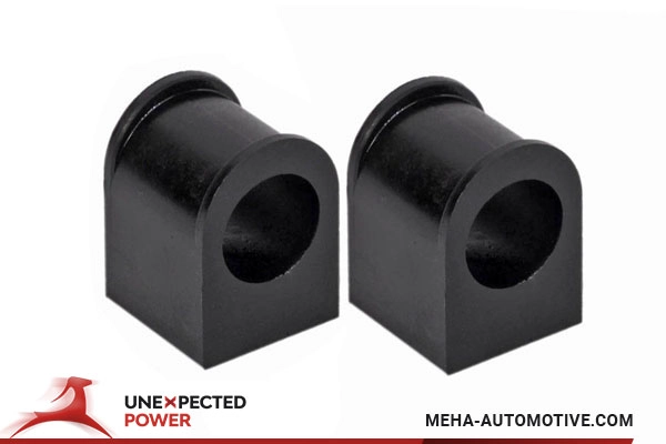 Suspension, stabilisateur MEHA AUTOMOTIVE MH42061K