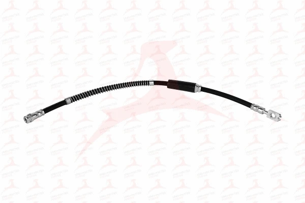 Flexible de frein MEHA AUTOMOTIVE MH72578