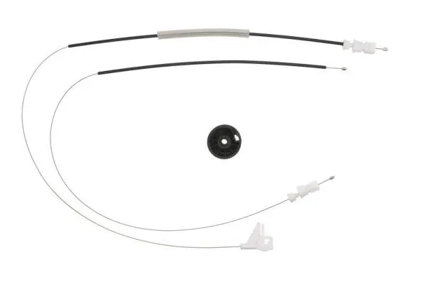 Kit de réparation, lève-vitre BLIC 6205-09-030806P