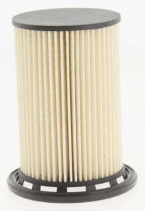 Filtre à carburant A.Z. Meisterteile AZMT-41-020-1357