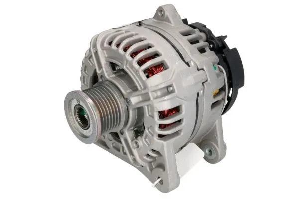 Alternateur STARDAX STX100820