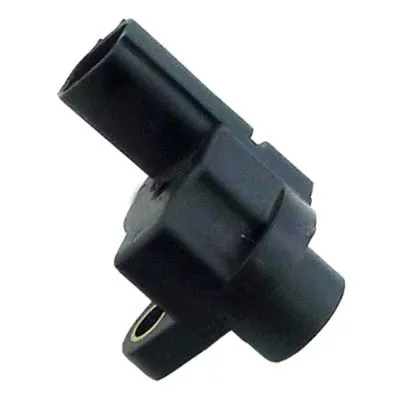 Capteur d'angle, vilebrequin GAUSS GS8918